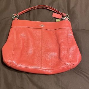Women’s Coach Bag